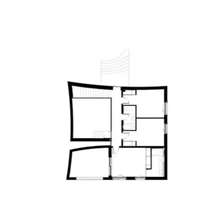 Panorama By 3villas Es Mercadal