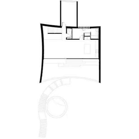 Semesterbostad Panorama By 3villas